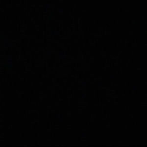 Meet your Posher, Jackson